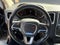 2020 Dodge Durango SXT Plus
