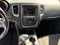 2020 Dodge Durango SXT Plus