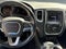 2020 Dodge Durango SXT Plus