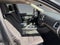 2020 Dodge Durango SXT Plus