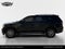 2020 Dodge Durango SXT Plus