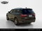 2020 Dodge Durango SXT Plus