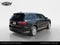 2020 Dodge Durango SXT Plus