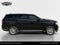 2020 Dodge Durango SXT Plus