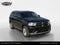2020 Dodge Durango SXT Plus