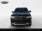 2020 Dodge Durango SXT Plus