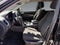 2020 Dodge Durango SXT Plus