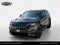 2016 Jeep Grand Cherokee SRT