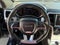 2016 Jeep Grand Cherokee SRT
