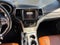 2016 Jeep Grand Cherokee SRT