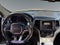 2016 Jeep Grand Cherokee SRT