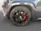 2016 Jeep Grand Cherokee SRT