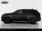 2016 Jeep Grand Cherokee SRT