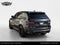 2016 Jeep Grand Cherokee SRT