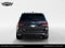 2016 Jeep Grand Cherokee SRT