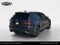 2016 Jeep Grand Cherokee SRT