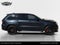 2016 Jeep Grand Cherokee SRT