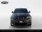 2016 Jeep Grand Cherokee SRT