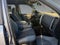 2019 RAM 1500 Classic Lone Star