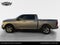 2019 RAM 1500 Classic Lone Star