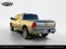 2019 RAM 1500 Classic Lone Star