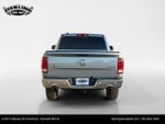 2019 RAM 1500 Classic Lone Star