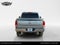 2019 RAM 1500 Classic Lone Star