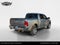 2019 RAM 1500 Classic Lone Star
