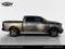 2019 RAM 1500 Classic Lone Star