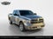 2019 RAM 1500 Classic Lone Star