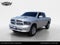 2015 RAM 1500 Sport