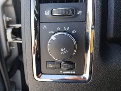 2015 RAM 1500 Sport