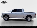 2015 RAM 1500 Sport