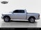 2015 RAM 1500 Sport