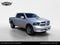2015 RAM 1500 Sport