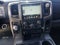 2015 RAM 1500 Sport