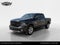 2018 RAM 1500 Sport
