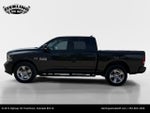 2018 RAM 1500 Sport