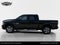 2018 RAM 1500 Sport