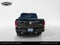 2018 RAM 1500 Sport
