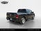 2018 RAM 1500 Sport