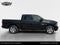 2018 RAM 1500 Sport