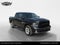 2018 RAM 1500 Sport