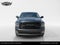 2018 RAM 1500 Sport