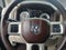 2013 RAM 1500 Laramie