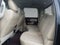 2013 RAM 1500 Laramie