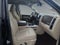 2013 RAM 1500 Laramie