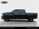 2013 RAM 1500 Laramie