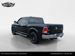 2013 RAM 1500 Laramie