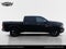 2013 RAM 1500 Laramie